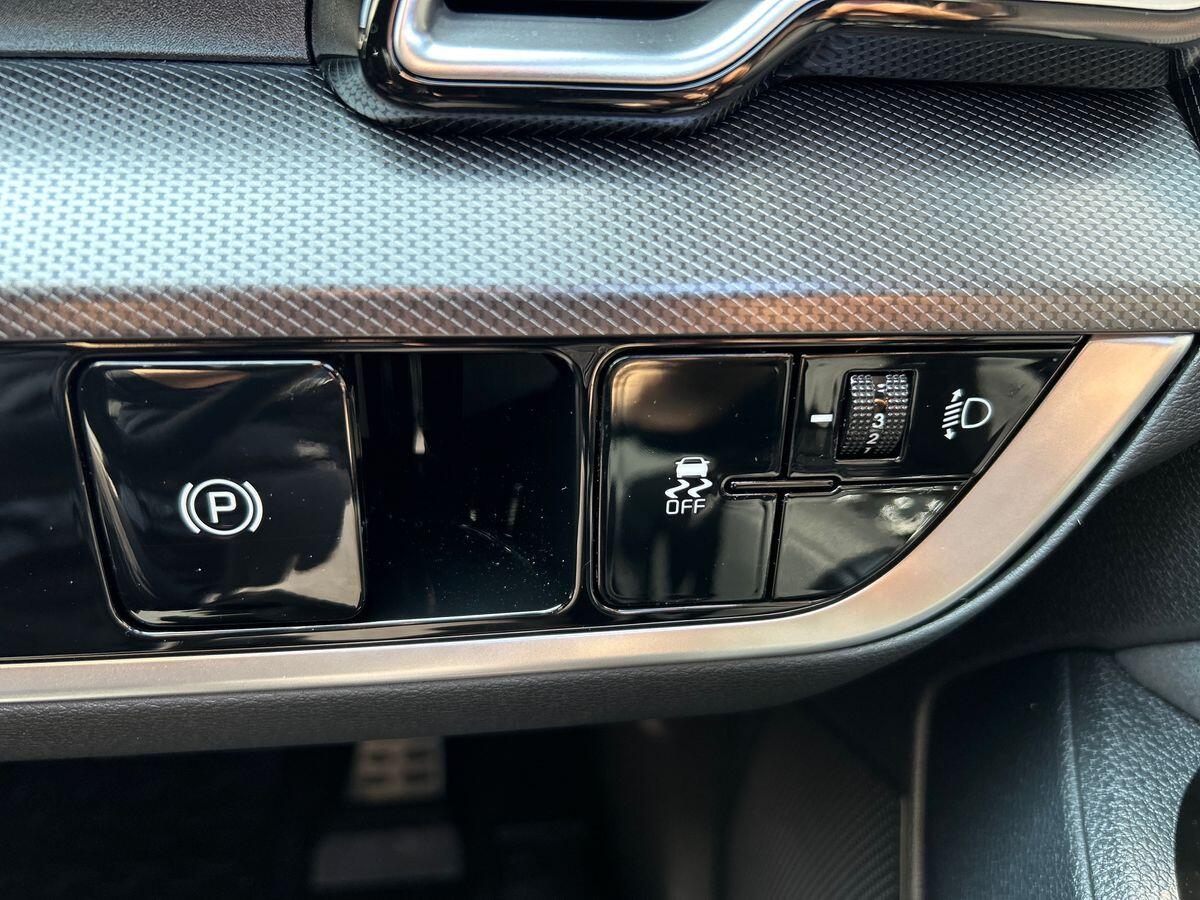 Used Kia Sportage 2025 for sale - 76876062: Photo 33