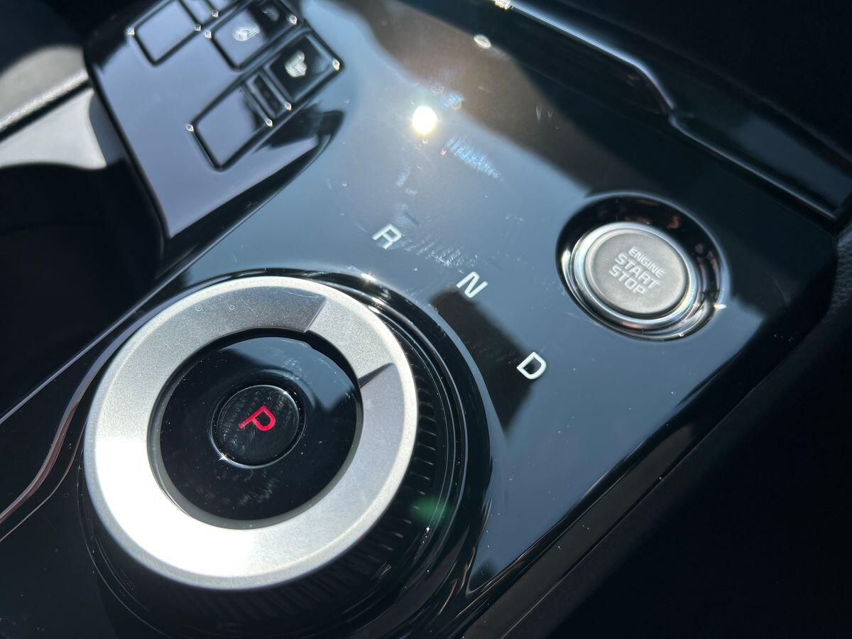 Used Kia Sportage 2025 for sale - 76876062: Photo 39