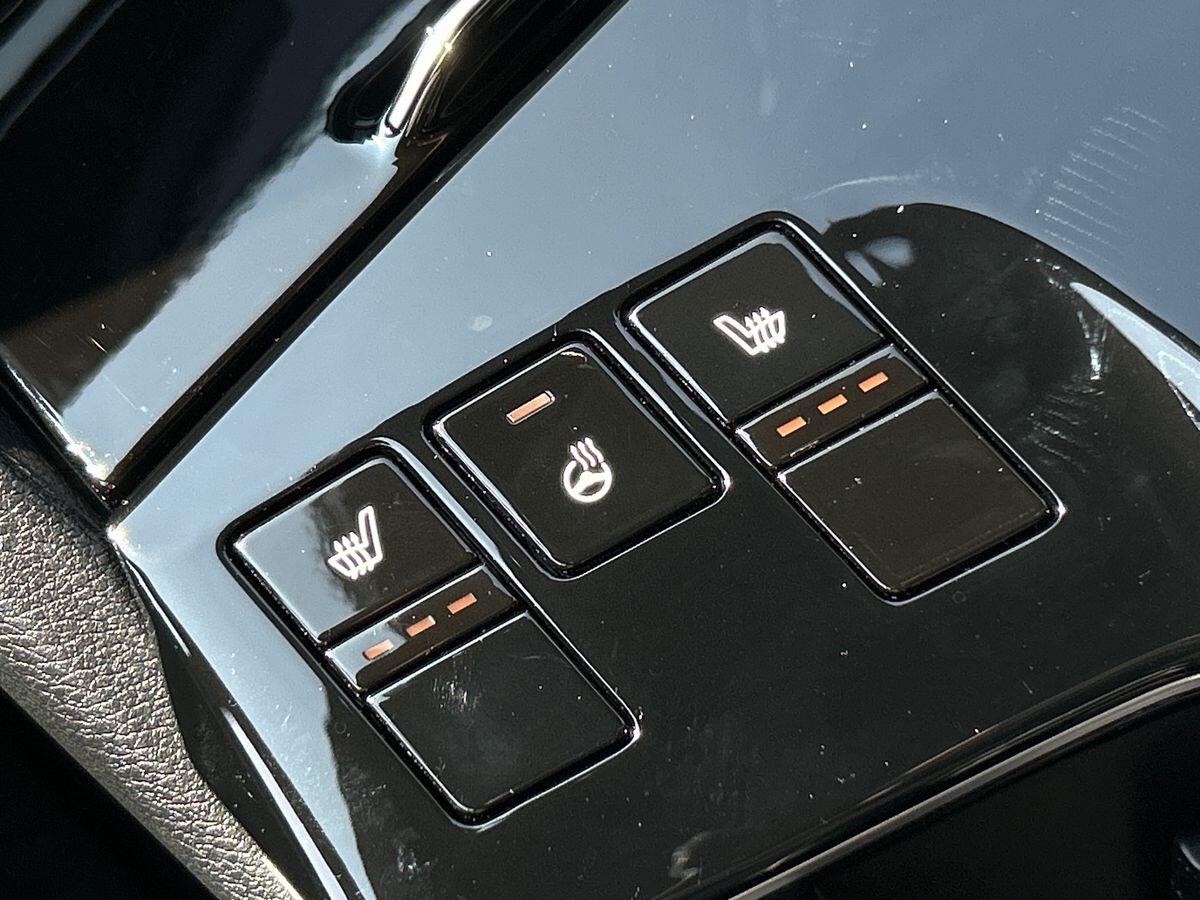 Used Kia Sportage 2025 for sale - 76876062: Photo 40