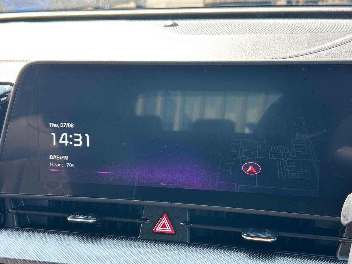 Used Kia Sportage 2025 for sale - 76876062: Photo 44