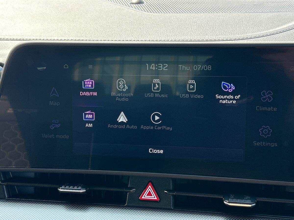 Used Kia Sportage 2025 for sale - 76876062: Photo 47