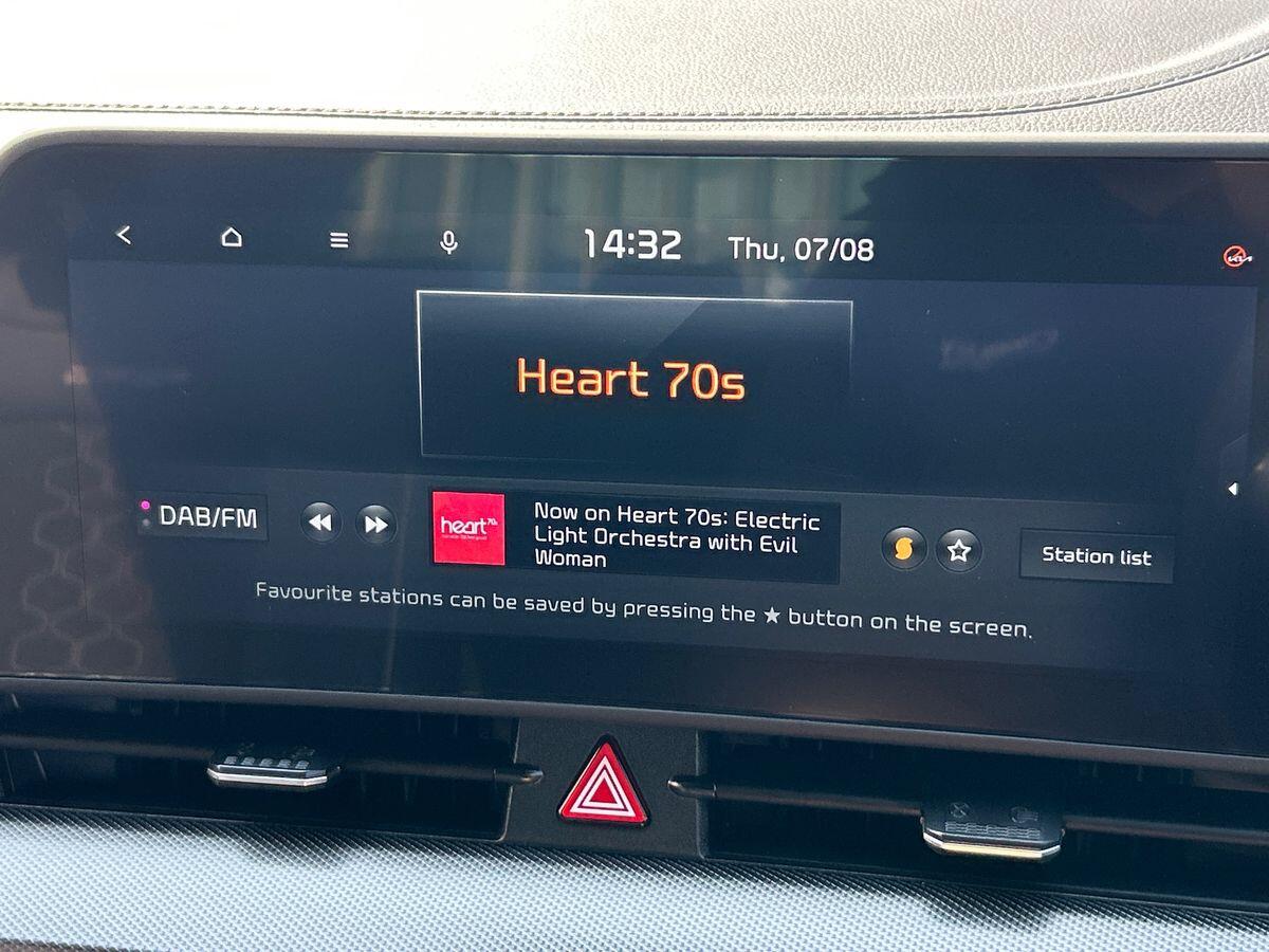 Used Kia Sportage 2025 for sale - 76876062: Photo 48