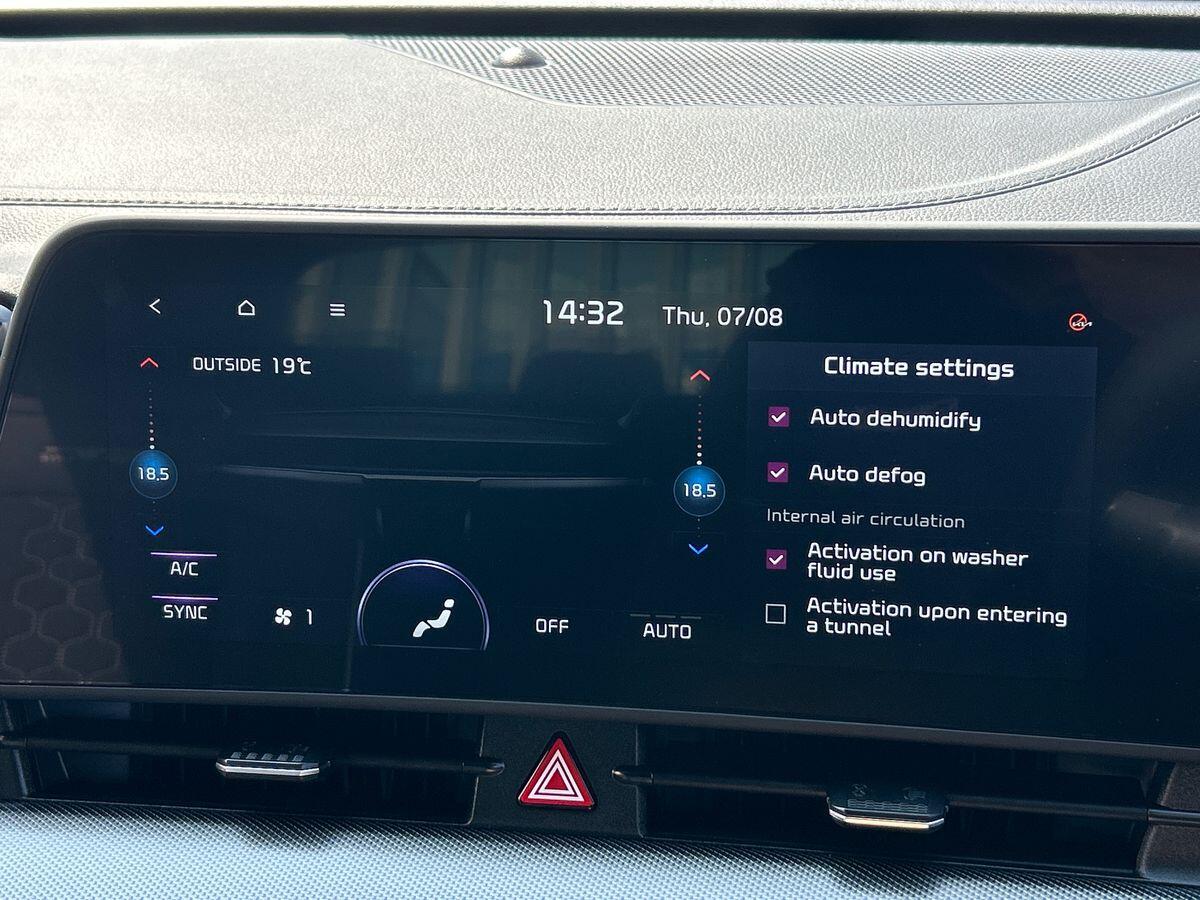 Used Kia Sportage 2025 for sale - 76876062: Photo 49