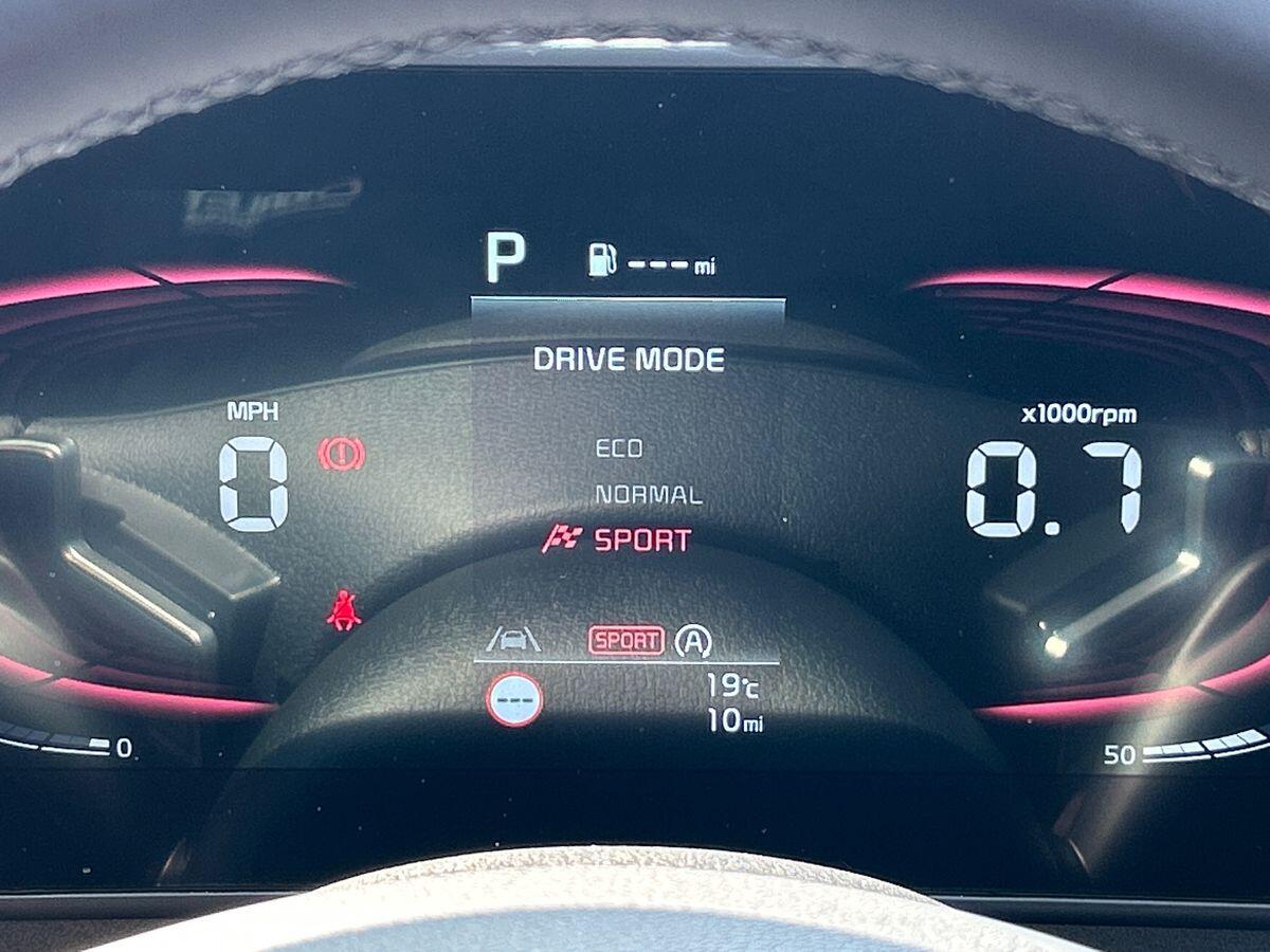 Used Kia Sportage 2025 for sale - 76876062: Photo 54