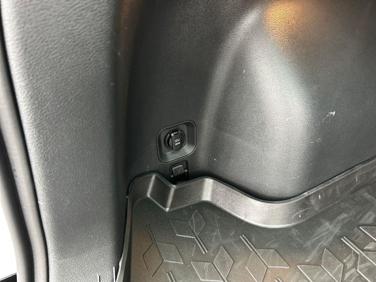 Used Kia Sportage 2025 for sale - 78168546: Photo 20