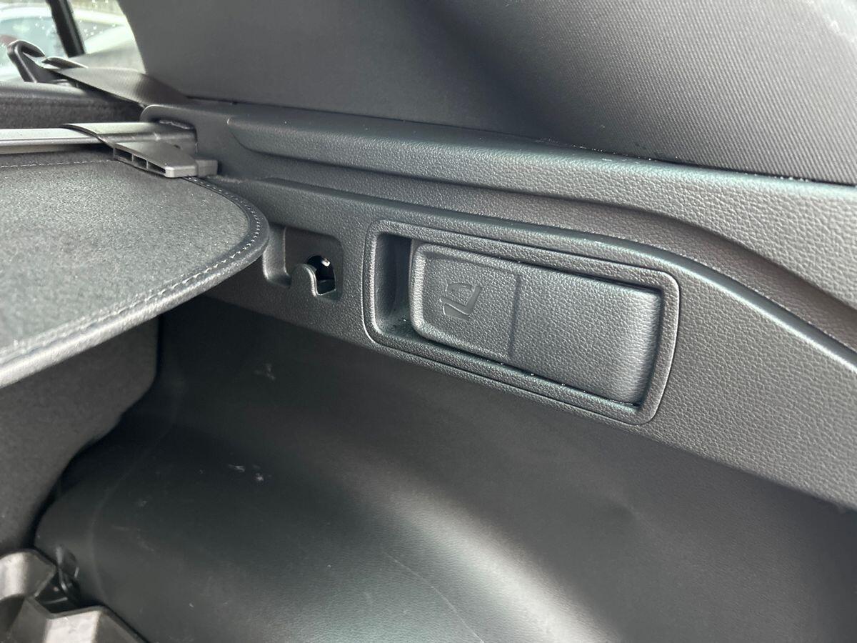 Used Kia Sportage 2025 for sale - 78168546: Photo 21