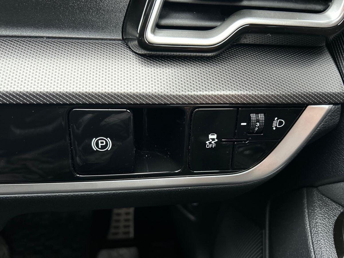 Used Kia Sportage 2025 for sale - 78168546: Photo 28