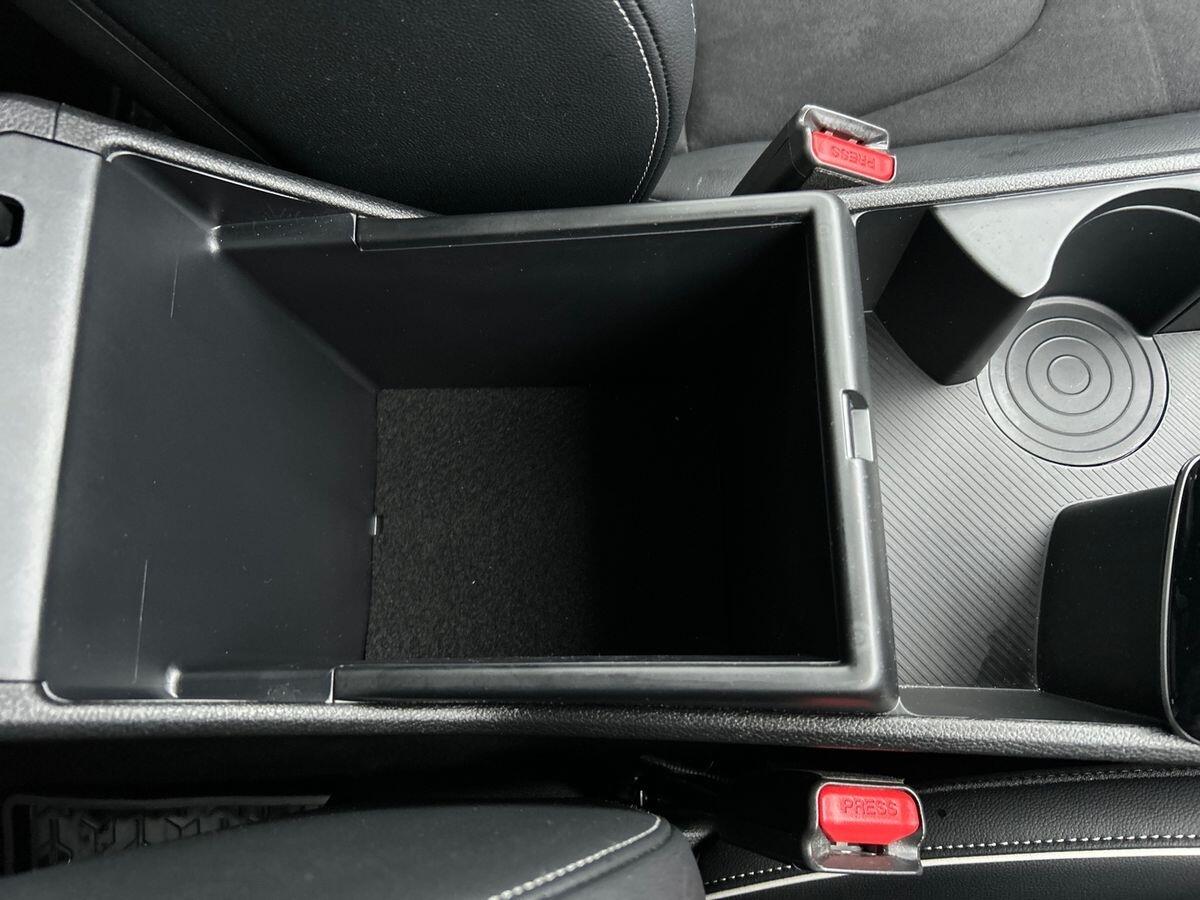 Used Kia Sportage 2025 for sale - 78168546: Photo 32