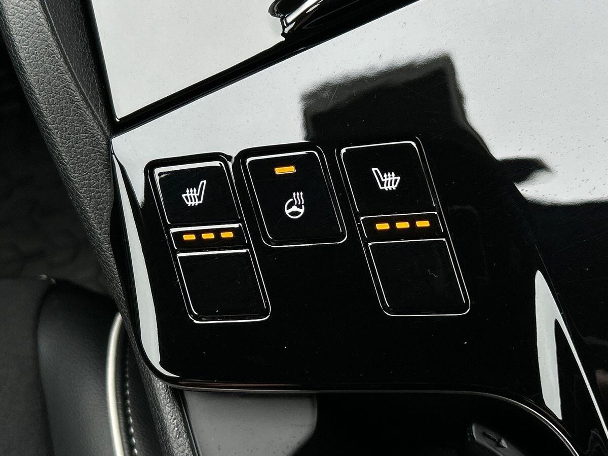 Used Kia Sportage 2025 for sale - 78168546: Photo 35