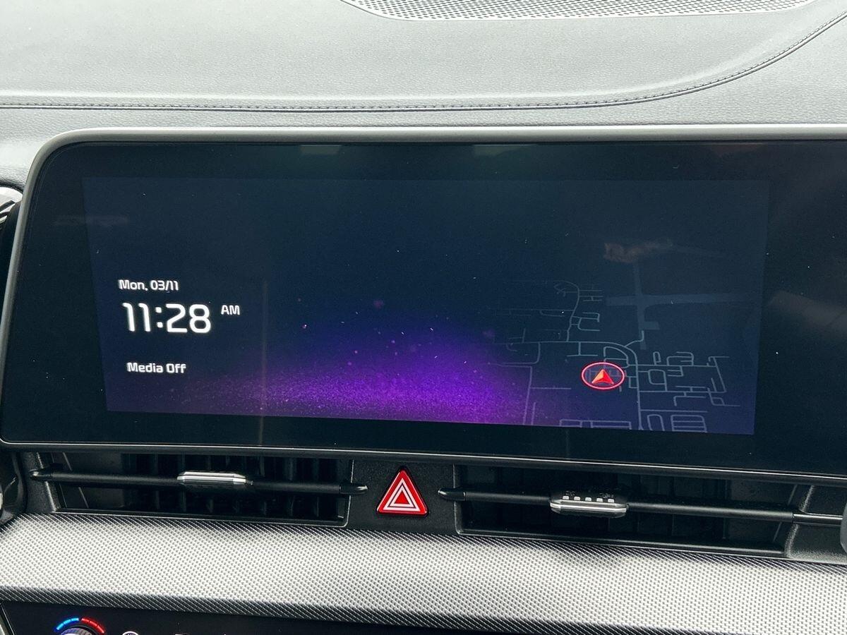 Used Kia Sportage 2025 for sale - 78168546: Photo 39