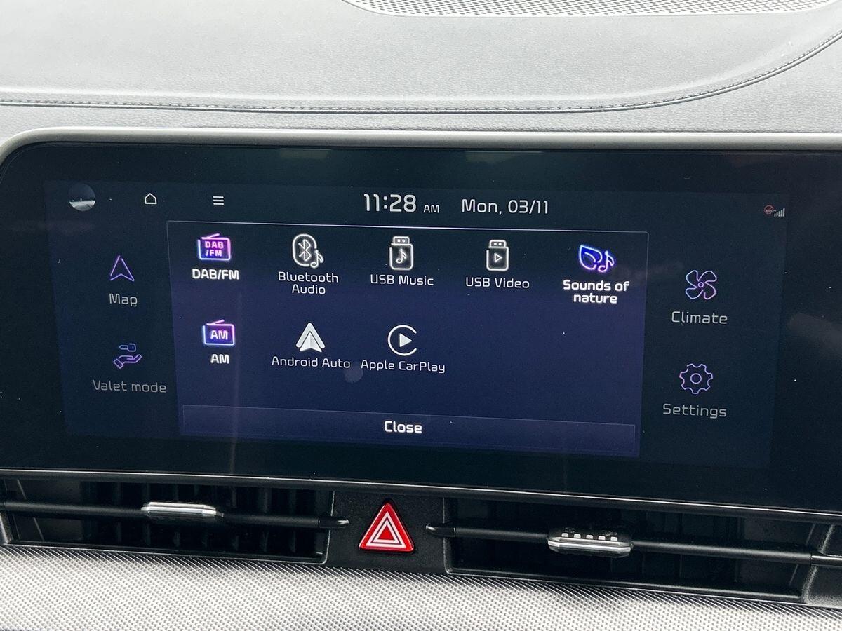 Used Kia Sportage 2025 for sale - 78168546: Photo 42