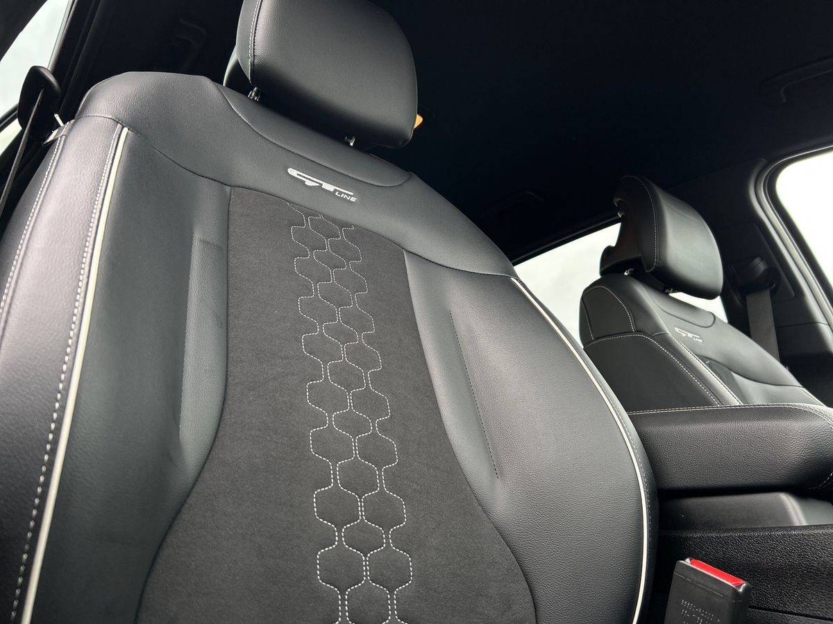 Used Kia Sportage 2025 for sale - 76480923: Photo 18