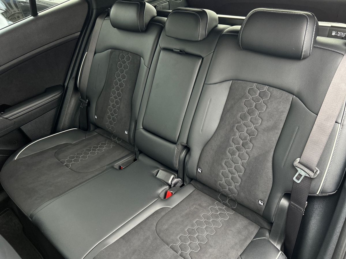 Used Kia Sportage 2025 for sale - 76480923: Photo 20