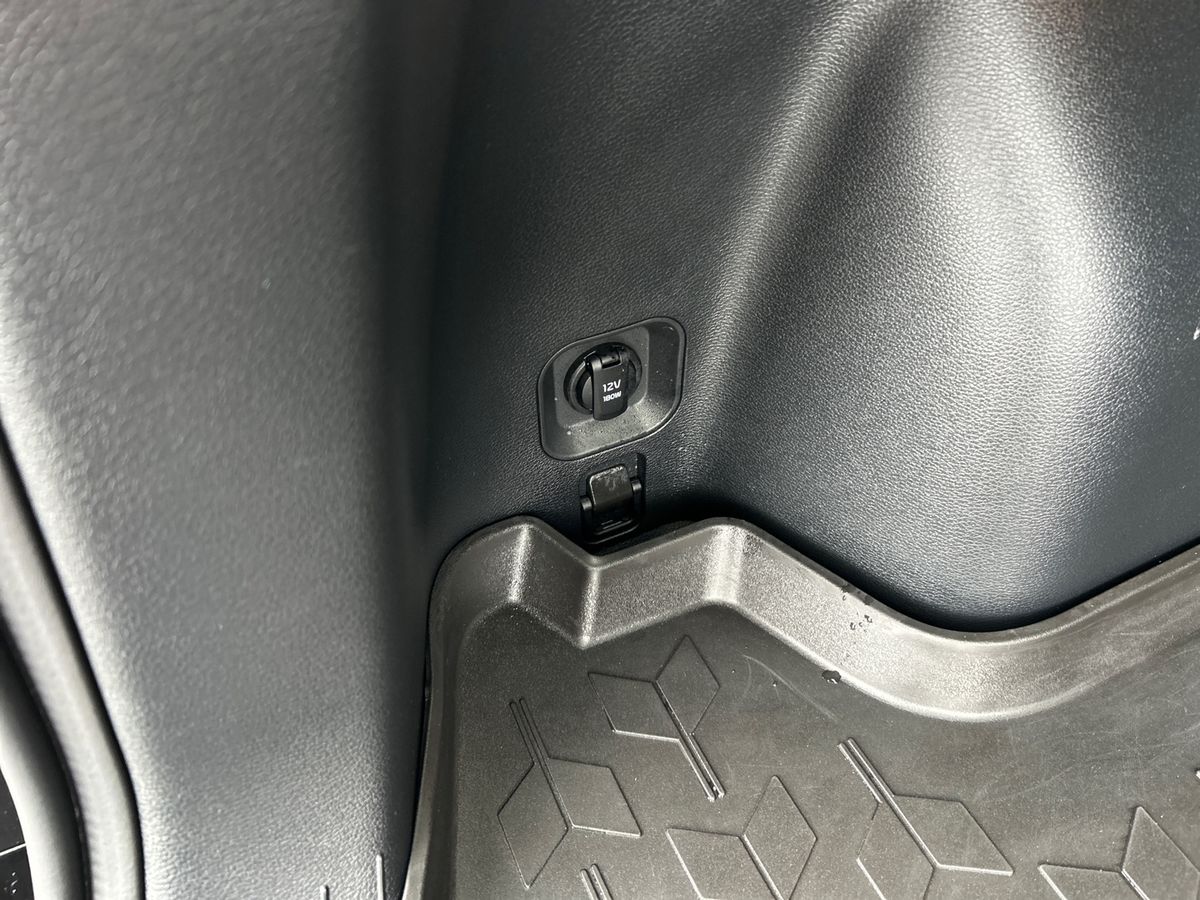 Used Kia Sportage 2025 for sale - 76480923: Photo 22