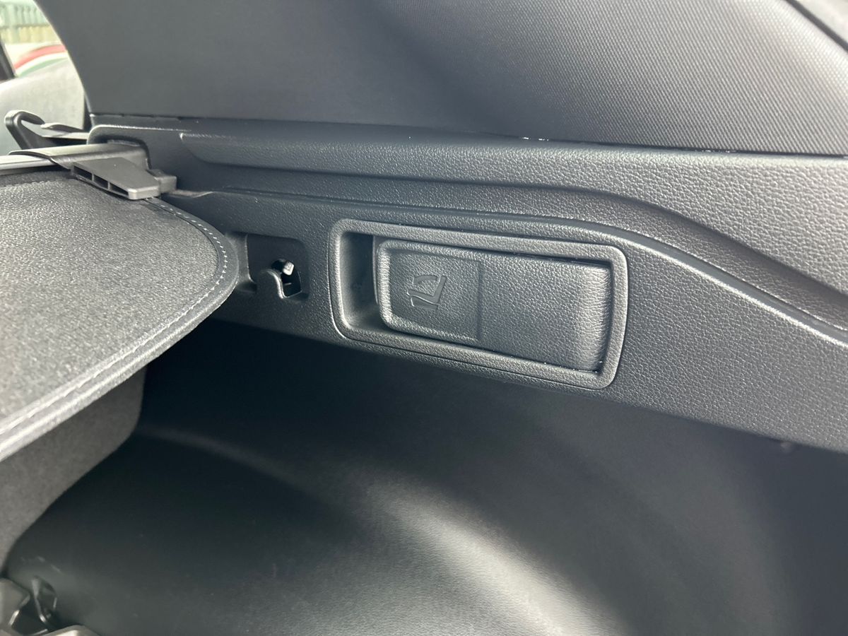 Used Kia Sportage 2025 for sale - 76480923: Photo 24