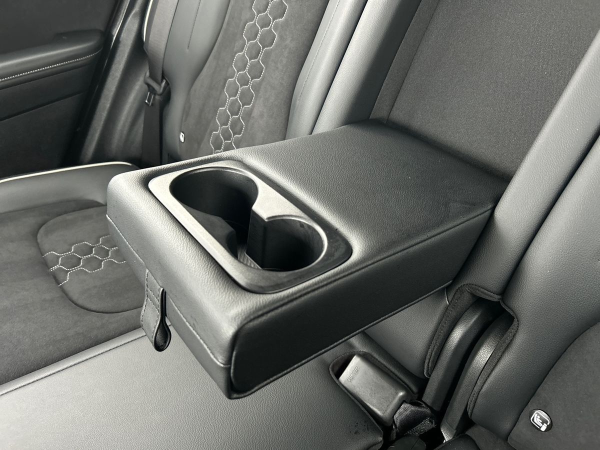 Used Kia Sportage 2025 for sale - 76480923: Photo 25