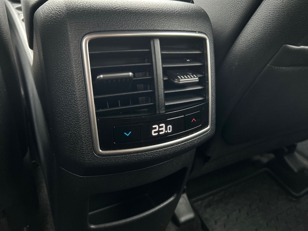 Used Kia Sportage 2025 for sale - 76480923: Photo 26