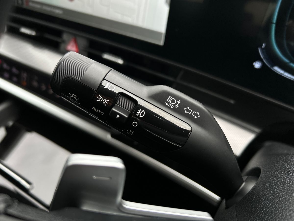 Used Kia Sportage 2025 for sale - 76480923: Photo 29