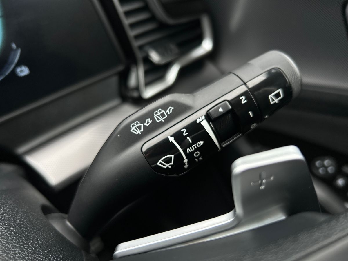 Used Kia Sportage 2025 for sale - 76480923: Photo 30