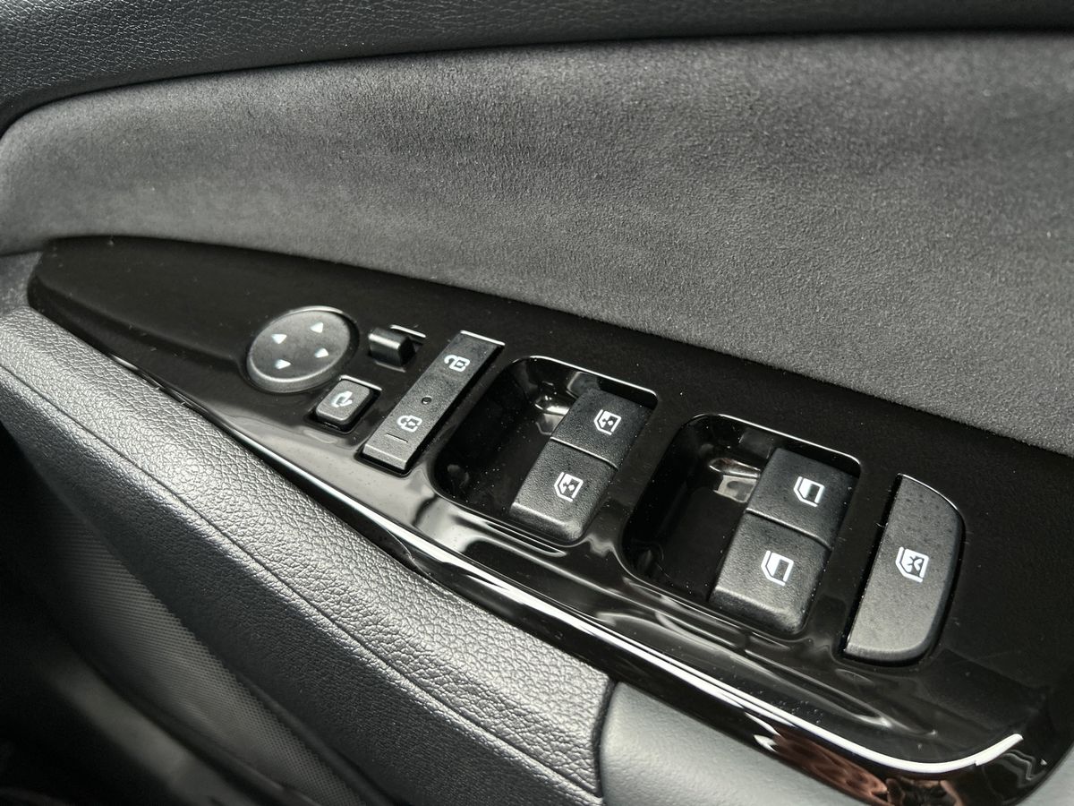 Used Kia Sportage 2025 for sale - 76480923: Photo 32