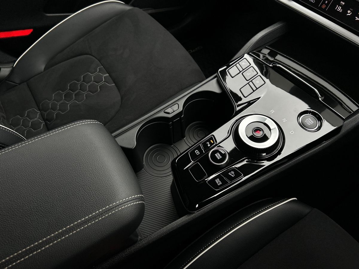 Used Kia Sportage 2025 for sale - 76480923: Photo 33