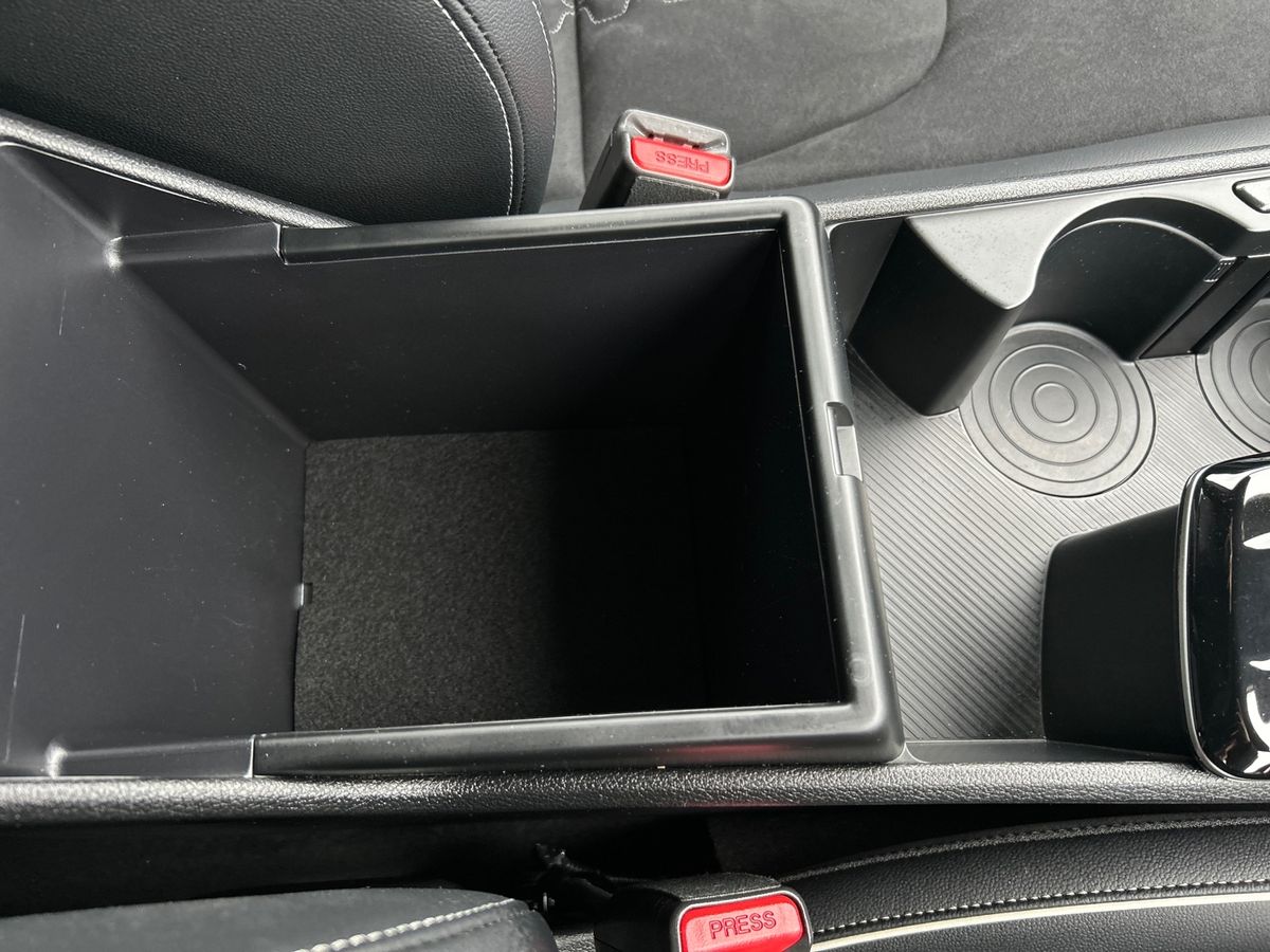 Used Kia Sportage 2025 for sale - 76480923: Photo 35