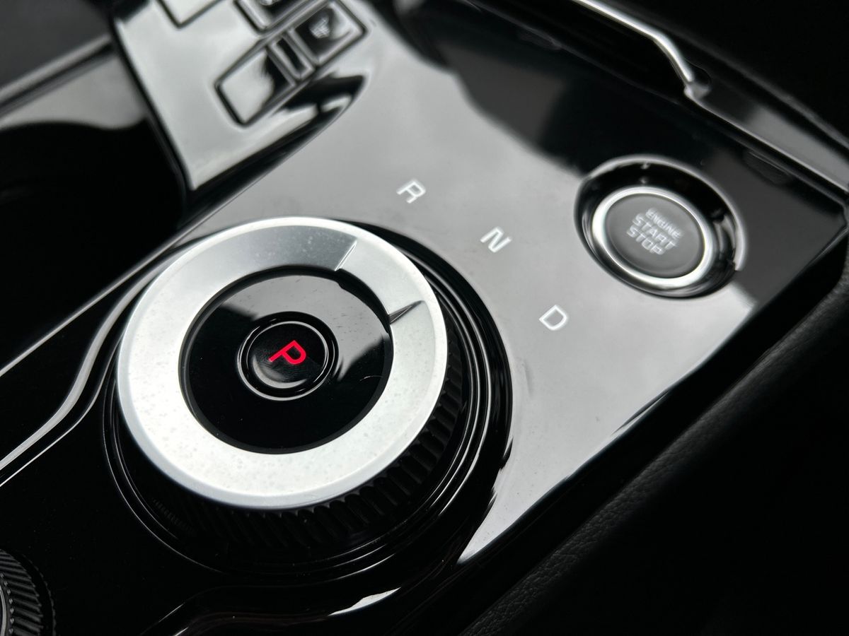 Used Kia Sportage 2025 for sale - 76480923: Photo 37