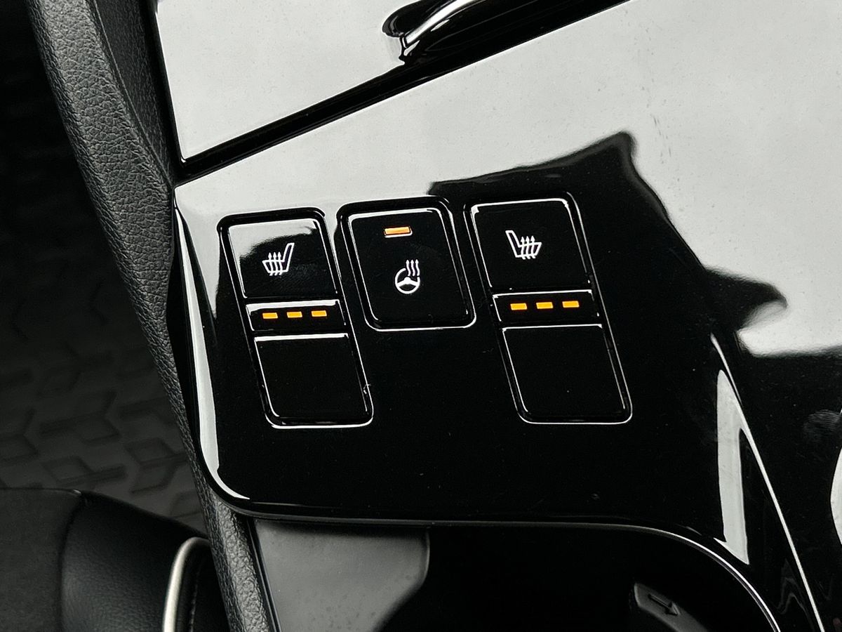 Used Kia Sportage 2025 for sale - 76480923: Photo 38