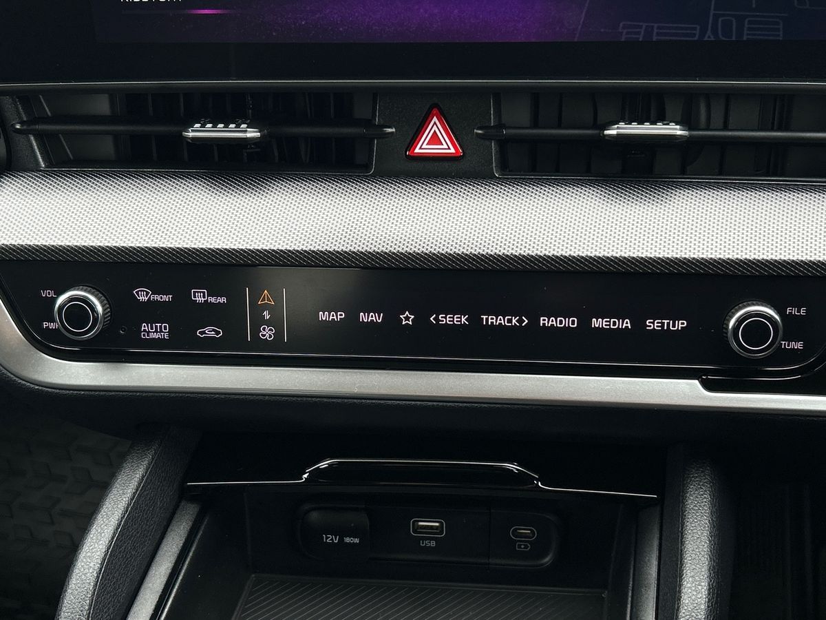 Used Kia Sportage 2025 for sale - 76480923: Photo 41