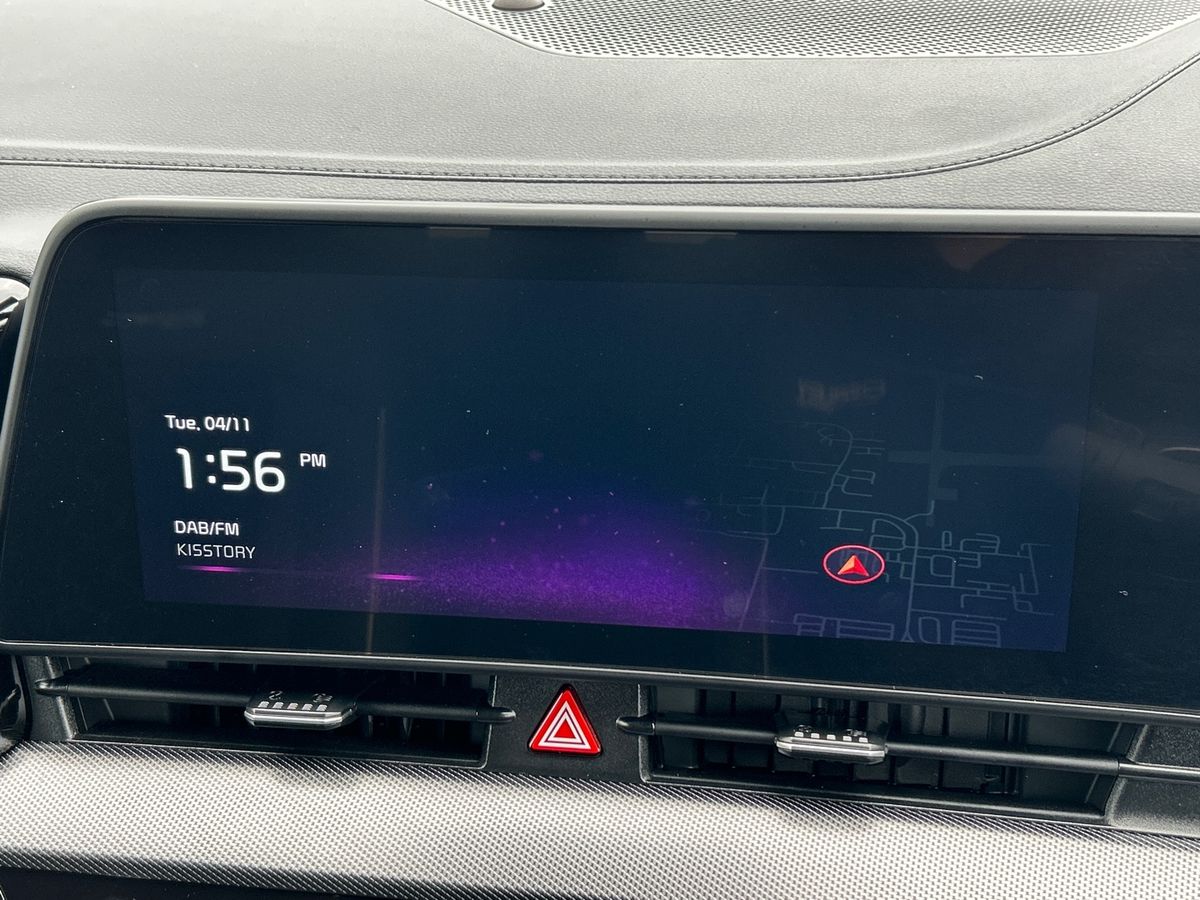 Used Kia Sportage 2025 for sale - 76480923: Photo 42