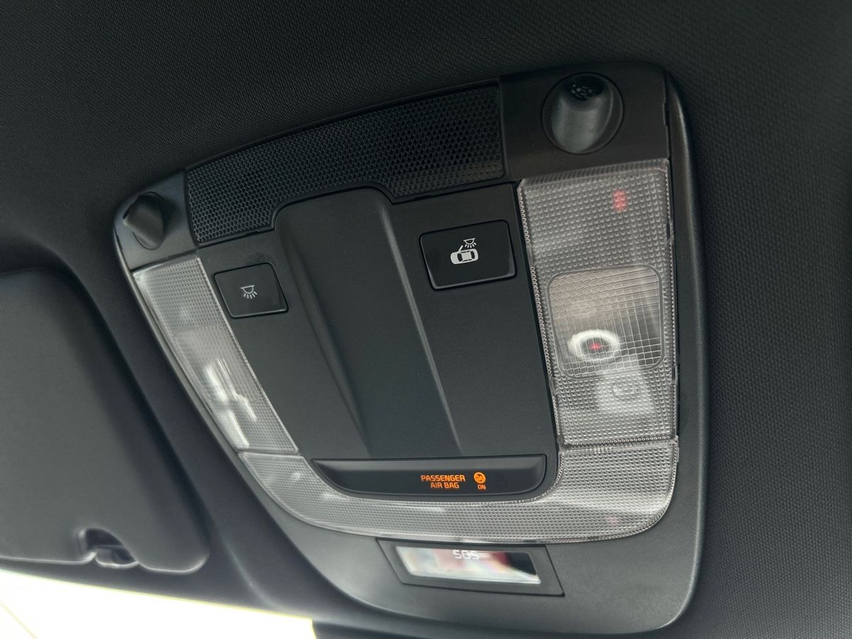 Used Kia Sportage 2025 for sale - 76480923: Photo 43