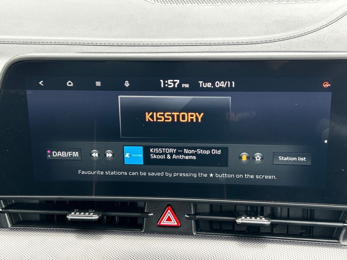 Used Kia Sportage 2025 for sale - 76480923: Photo 47