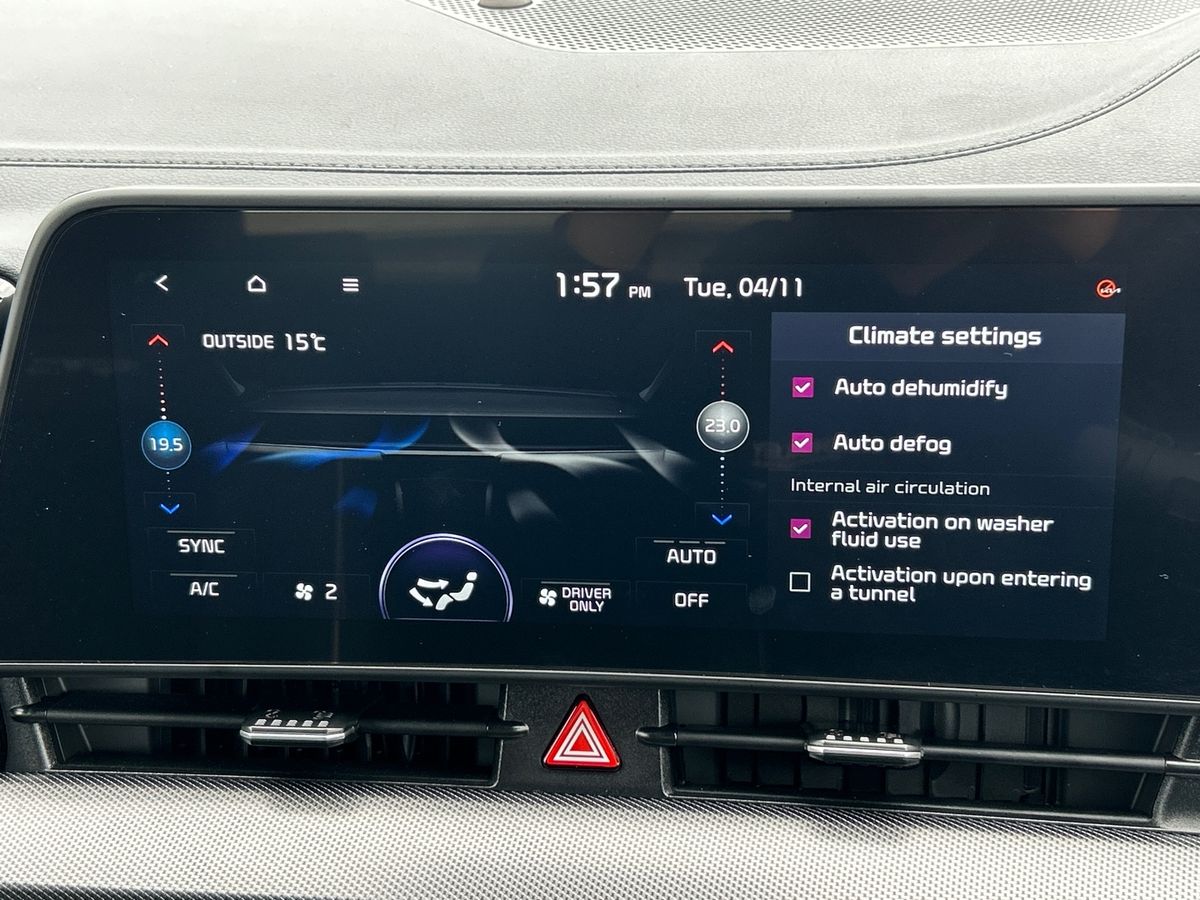 Used Kia Sportage 2025 for sale - 76480923: Photo 48