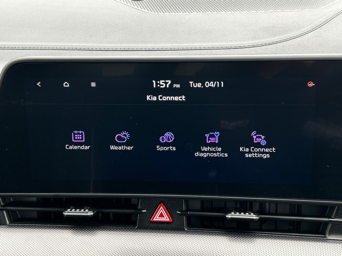 Used Kia Sportage 2025 for sale - 76480923: Photo 49