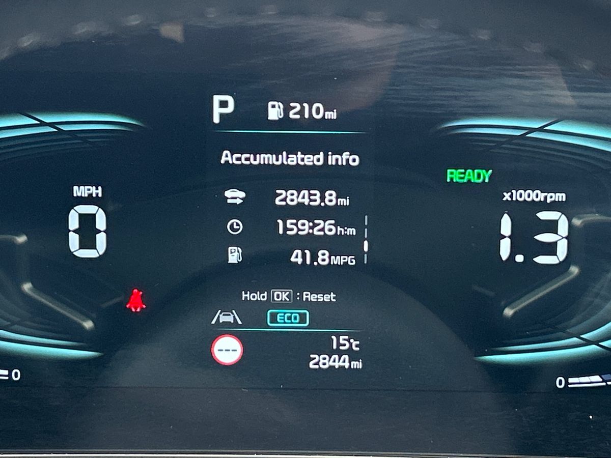 Used Kia Sportage 2025 for sale - 76480923: Photo 51