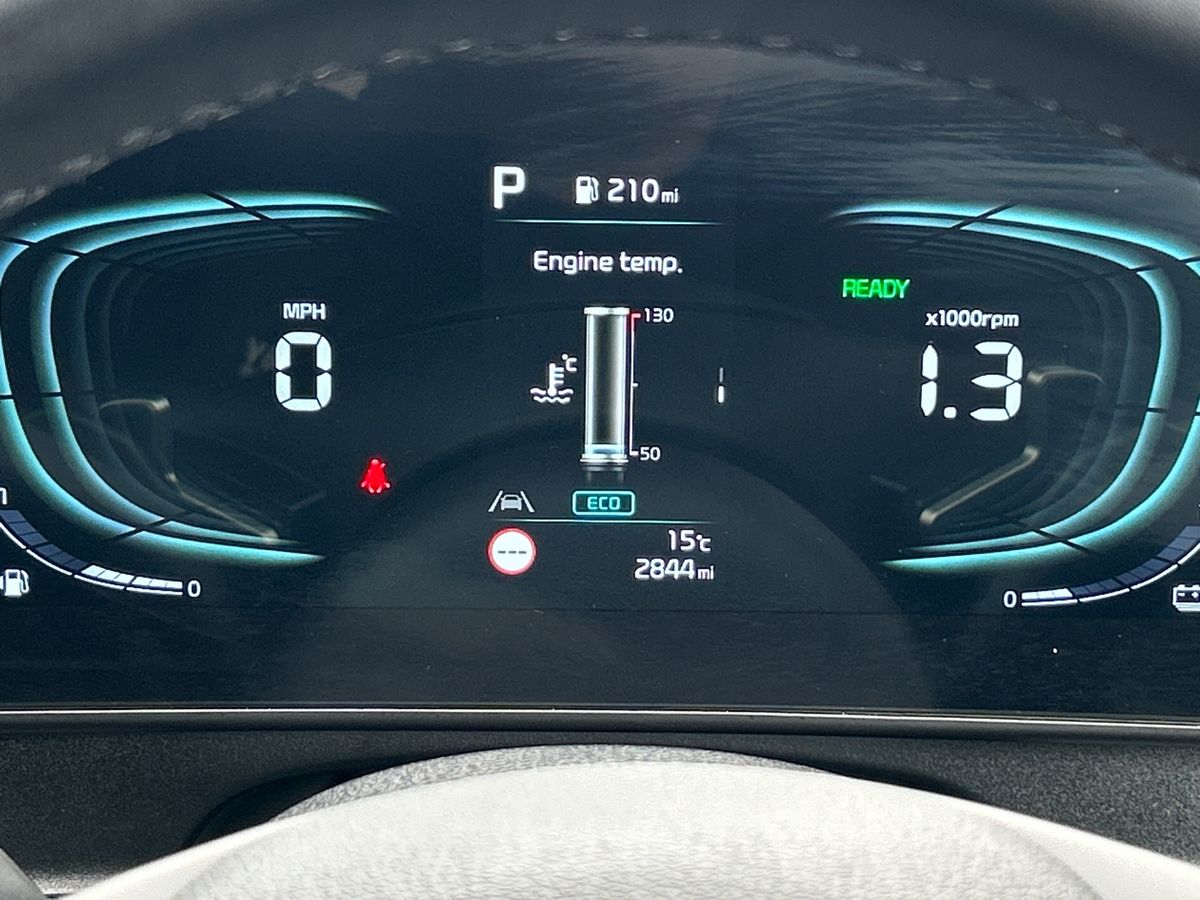 Used Kia Sportage 2025 for sale - 76480923: Photo 53