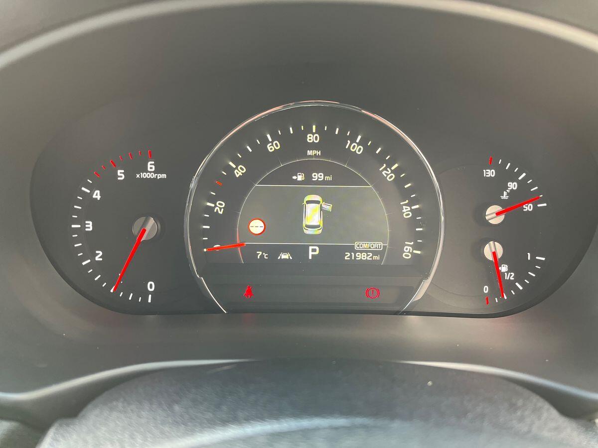 Used Kia Sorento 2019 for sale - 76617124: Photo 15