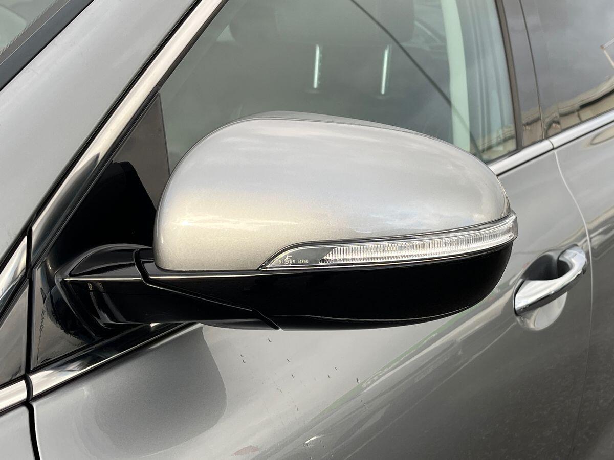 Used Kia Sorento 2019 for sale - 76617124: Photo 24