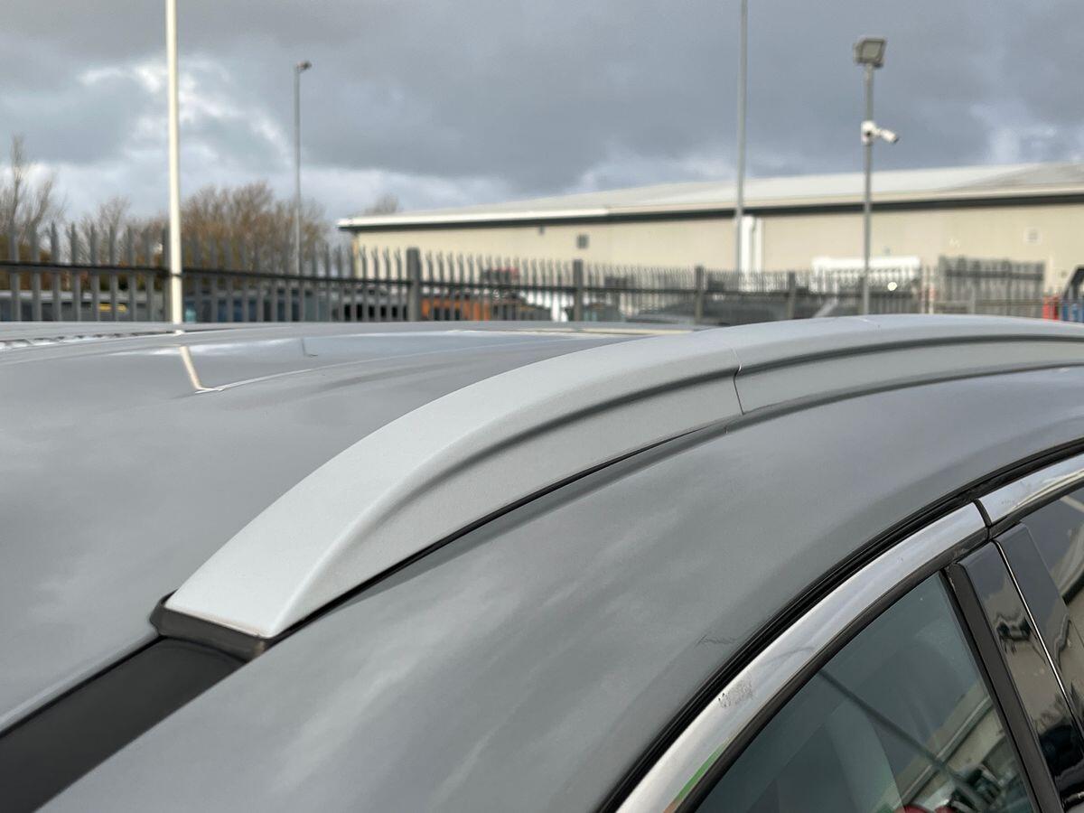 Used Kia Sorento 2019 for sale - 76617124: Photo 25