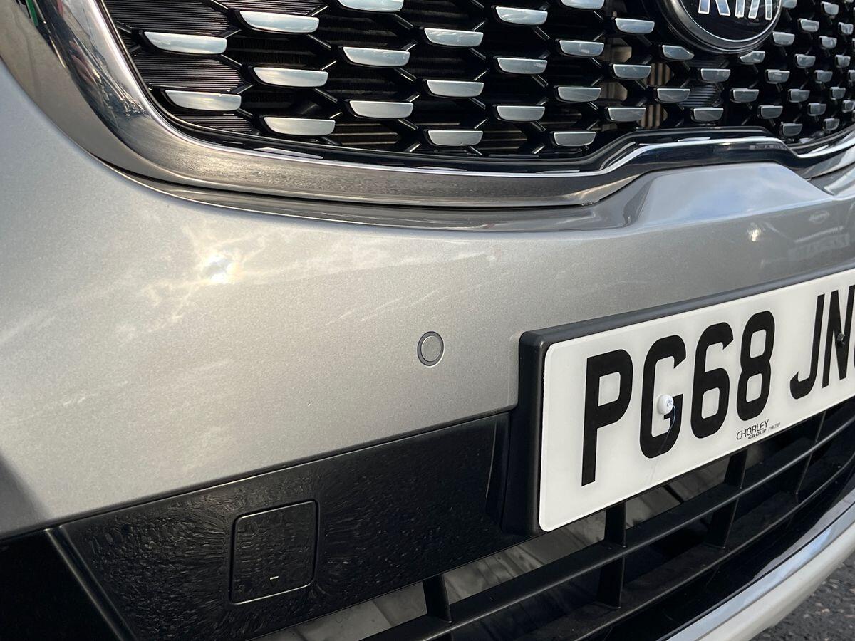 Used Kia Sorento 2019 for sale - 76617124: Photo 27