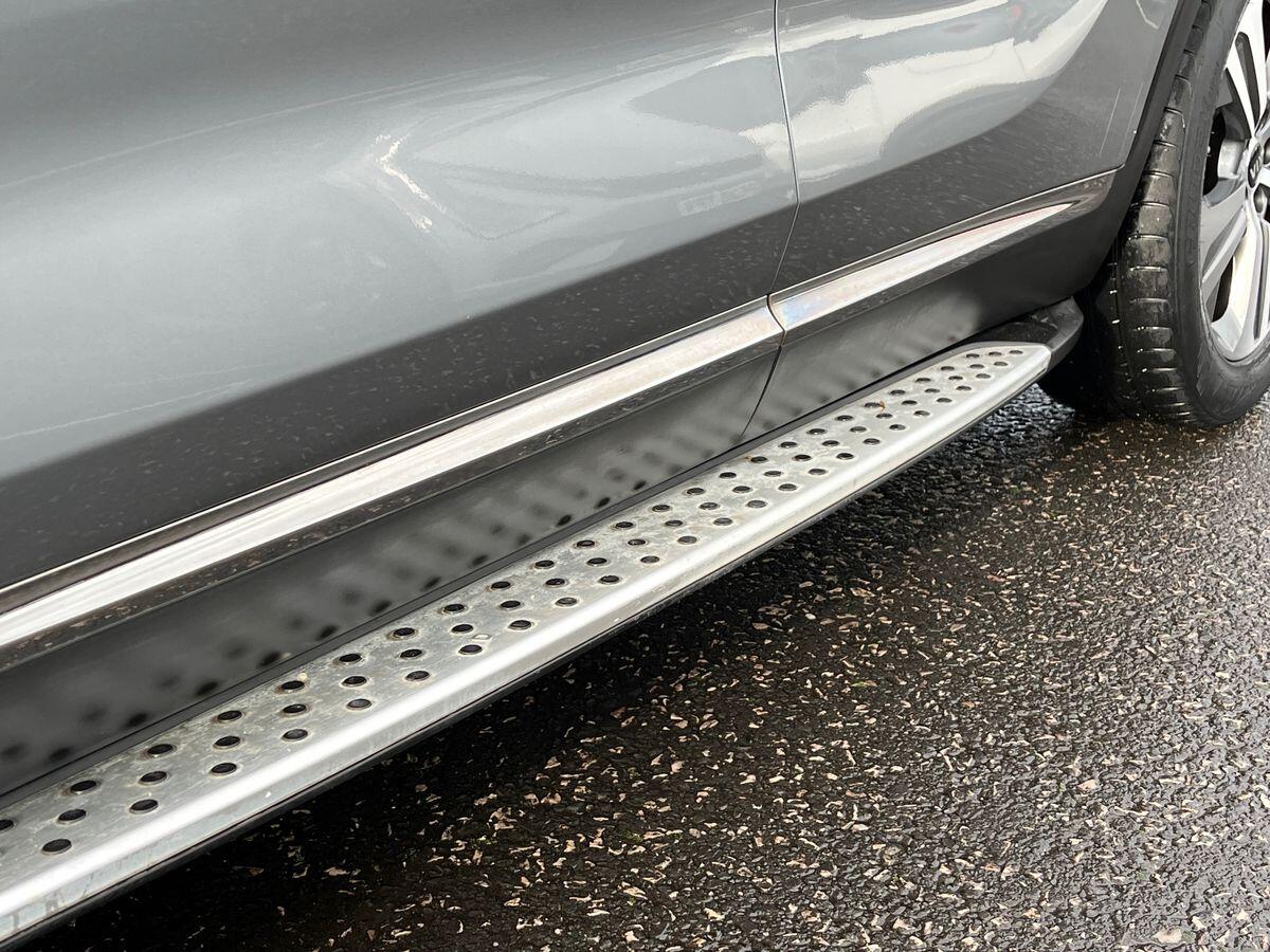 Used Kia Sorento 2019 for sale - 76617124: Photo 28