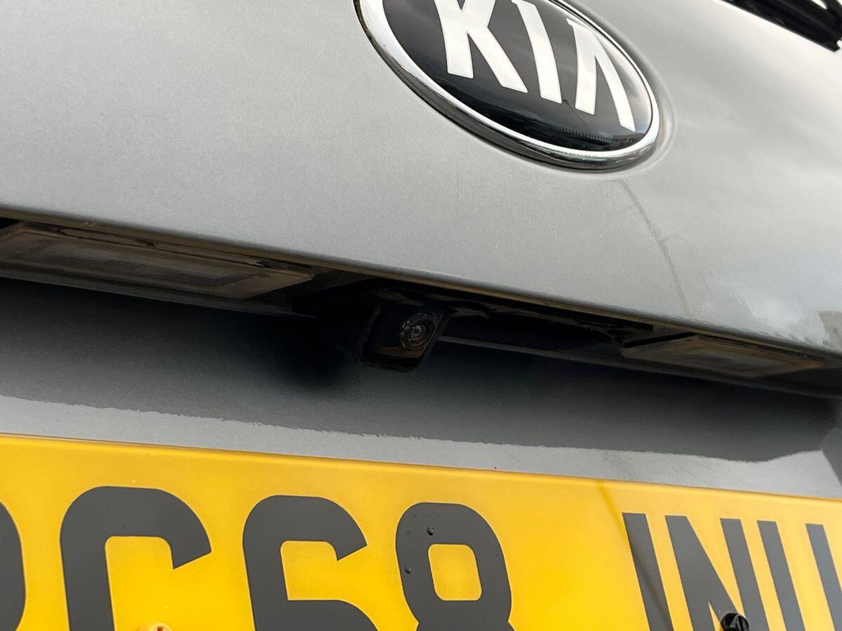 Used Kia Sorento 2019 for sale - 76617124: Photo 29