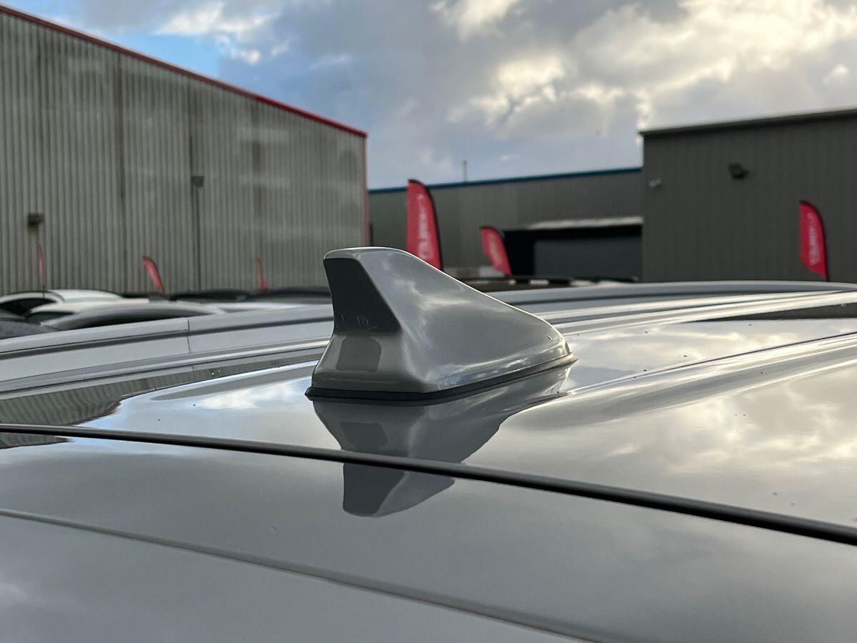 Used Kia Sorento 2019 for sale - 76617124: Photo 30