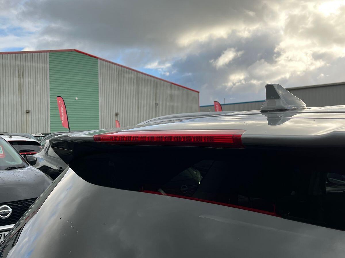 Used Kia Sorento 2019 for sale - 76617124: Photo 31