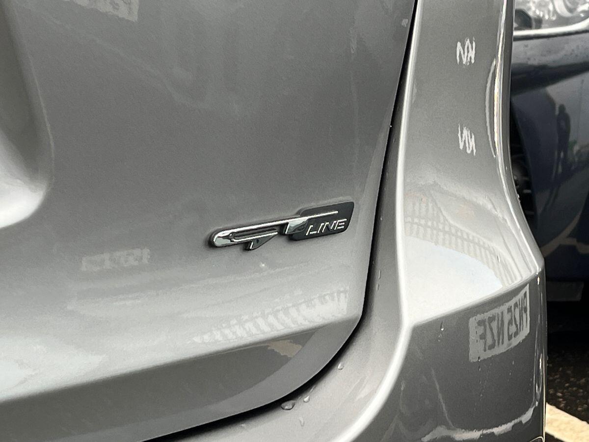 Used Kia Sorento 2019 for sale - 76617124: Photo 33