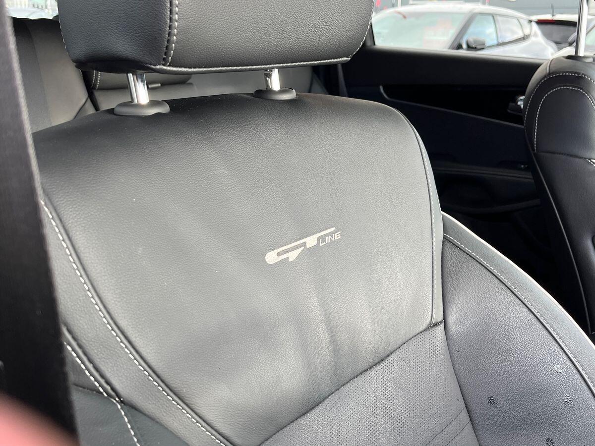 Used Kia Sorento 2019 for sale - 76617124: Photo 34