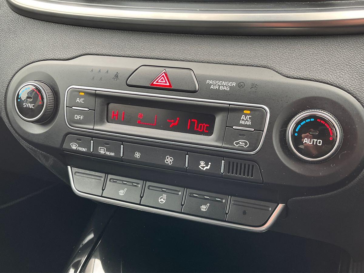 Used Kia Sorento 2019 for sale - 76617124: Photo 35