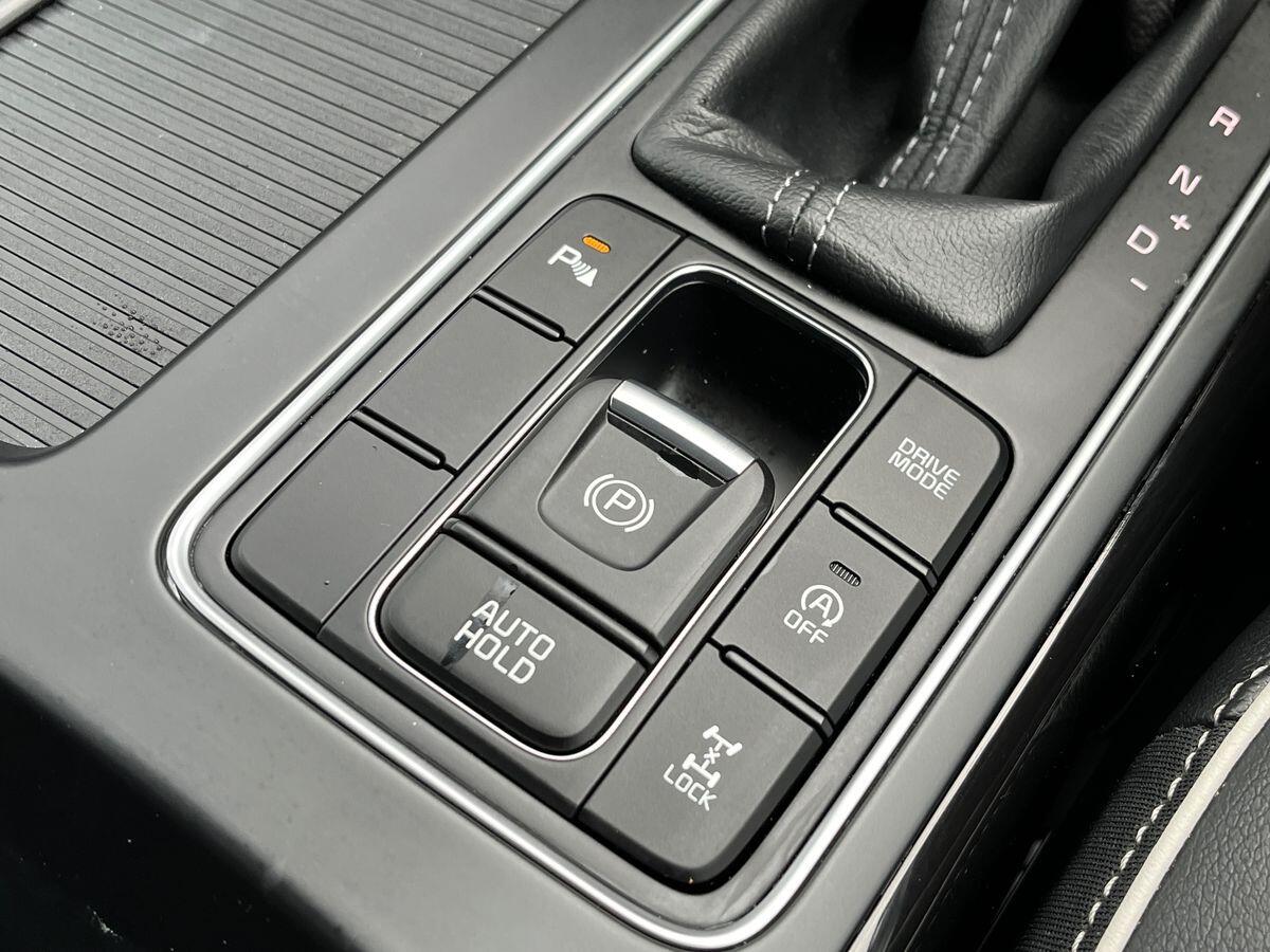 Used Kia Sorento 2019 for sale - 76617124: Photo 36