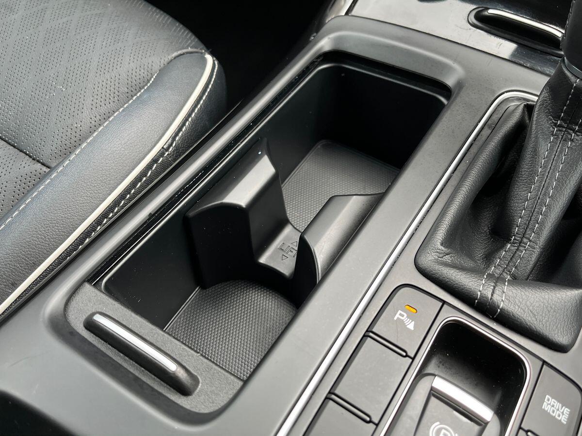 Used Kia Sorento 2019 for sale - 76617124: Photo 37