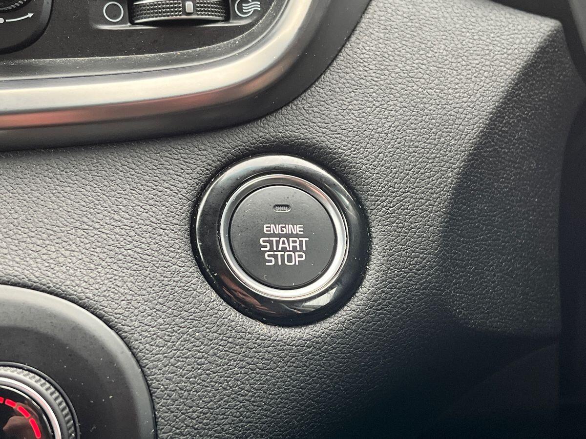 Used Kia Sorento 2019 for sale - 76617124: Photo 38